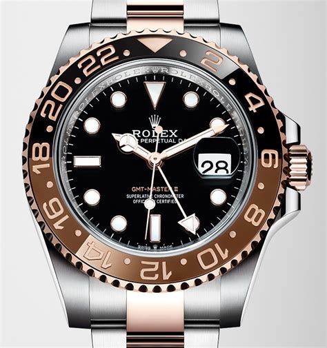 rolex boutique - boutellier montres reviews|Rolex australia.